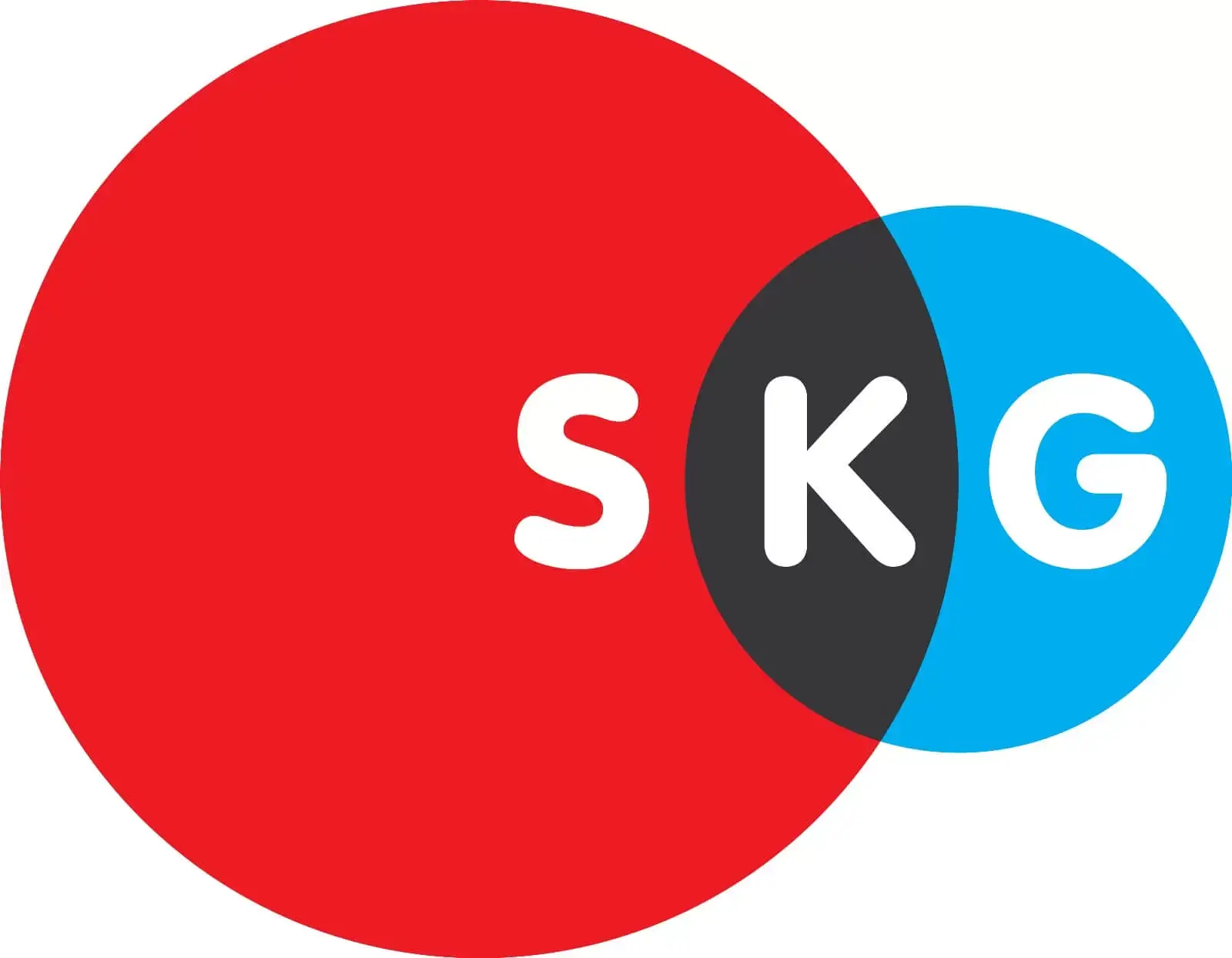 Logo SKG